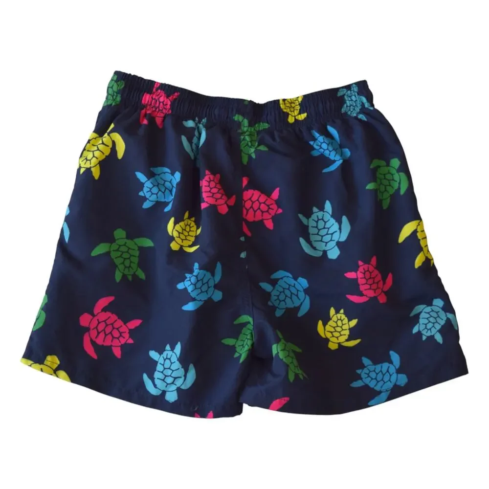 Other fun navy